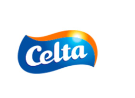 Mesa de trabajo 10iprenor_logos