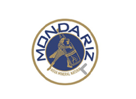 Mesa de trabajo 11iprenor_logos