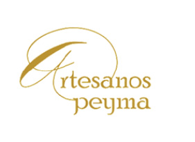 Mesa de trabajo 12iprenor_logos