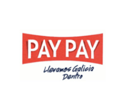 Mesa de trabajo 13iprenor_logos