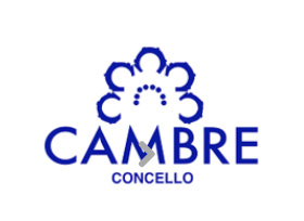 Mesa de trabajo 15iprenor_logos