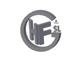 Mesa de trabajo 16 copia 2iprenor_logos