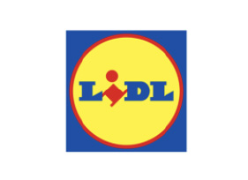 Mesa de trabajo 16 copia 5iprenor_logos