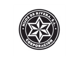 Mesa de trabajo 16 copiaiprenor_logos