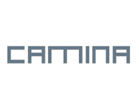 Mesa de trabajo 16iprenor_logos