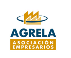 Mesa de trabajo 4iprenor_logos