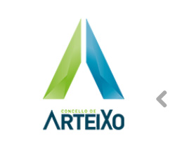 Mesa de trabajo 5iprenor_logos