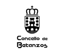 Mesa de trabajo 6iprenor_logos