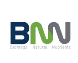 Mesa de trabajo 7iprenor_logos