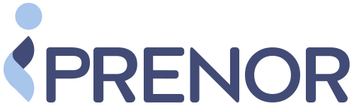 iPRENOR | Ingeniería, Medioambiente y Prevención del Noroeste