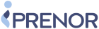 iprenor-logo